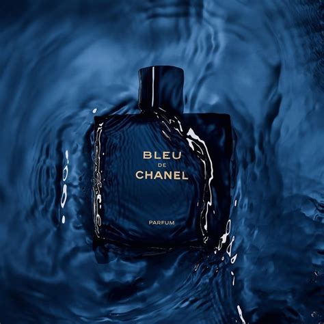 chanel bleu parfum fragrantica|perfume bleu chanel resenha.